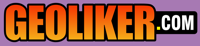 Geoliker