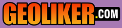 Geoliker