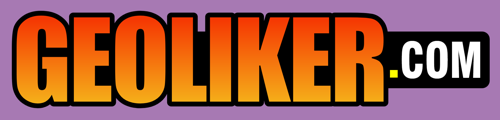 Geoliker